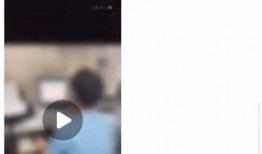 人民医院爆料事件视频,真相与争议的交锋