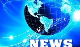 新闻爆料素材音乐下载,独家解析与热门推荐