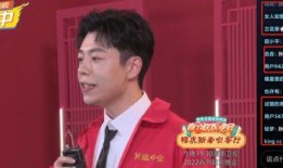 天涯爆料孙海洋视频在线观看,天涯爆料视频背后的感人故事