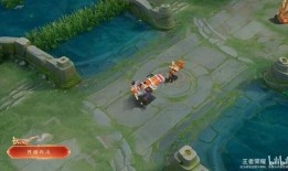 廉颇功夫炙烤爆料视频,揭秘古代武将的神秘烤技