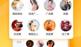 热心爆料视频大全下载软件,一键获取海量资源