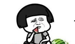 娱乐吃瓜酱哪里出了问题,揭秘问题所在，还原事件真相