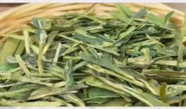 龙井茶被爆料是真的吗视频,被爆料视频揭露的惊人内幕