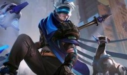 亚寇最新爆料,最新爆料背后的惊人真相