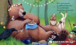 网红小熊吃瓜视频在线观看,萌态百出引网友热议