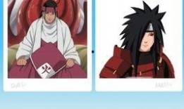 秽土解斑最新爆料广哥,广哥揭秘神秘力量背后的真相