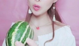 娱乐吃瓜酱的,揭秘娱乐圈那些不为人知的幕后故事