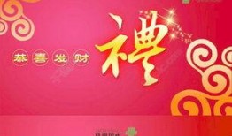 元旦素材爆料大全最新,揭秘最新素材爆料大全