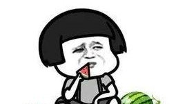 娱乐吃瓜酱的,揭秘娱乐圈那些不为人知的幕后故事