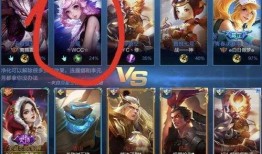 王者云瑶爆料视频大全集,揭秘王者神秘英雄背后的故事