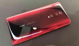 红米最新款爆料软件叫什么,神秘软件命名揭晓，功能强大引人瞩目