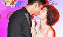 爆料泰国夫妇视频大全,甜蜜瞬间与趣味日常