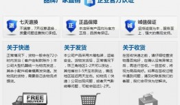 爆料模型最新咨询网站,咨询网站深度解析
