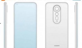 小米12 最新爆料下载