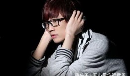 圈内人爆料许嵩视频下载,许嵩热门视频下载幕后真相曝光