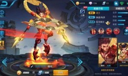 阿洋国服黄忠爆料视频,揭秘游戏幕后故事