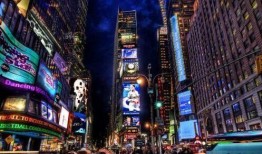 纽约留学生爆料视频大全,真实生活大揭秘！