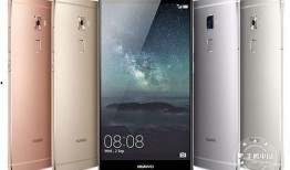 日本记者爆料华为视频,华为视频技术引发全球关注！”