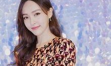 娱乐吃瓜酱觉醒年代