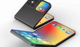 apple相机最新爆料,揭秘最新爆料功能亮点