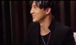 关于汪苏泷的爆料八卦视频,爆料八卦视频背后的真相与争议