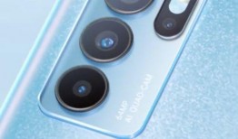 金佳悦视频爆料最新消息,揭秘最新热点事件内幕