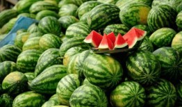 网红各种吃瓜网站推荐,揭秘热门事件背后的真相与笑料