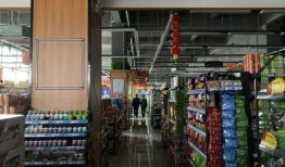 莆田超市爆料最新消息,揭秘神秘商品背后的惊人真相