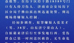 济南爆料最新消息新闻事件,惊现重大新闻事件，真相即将揭晓！