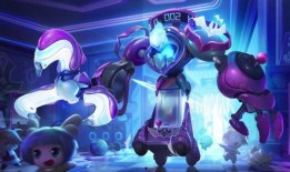 视频爆料王者荣耀下载,揭秘热门手游背后的下载狂潮