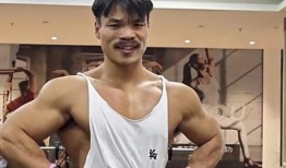 嘴哥最新爆料视频,揭秘娱乐圈惊人内幕！