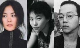 小乔吃瓜娱乐窦唯