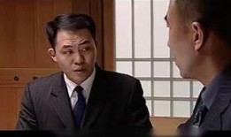 绝密底牌在线观看,揭秘神秘世界的在线观看之旅