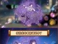 二柱子最新爆料,揭秘娱乐圈惊人内幕