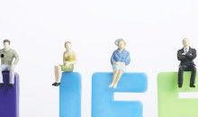 检尸官在线观看,检尸官在线揭秘