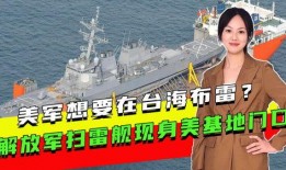 绝密底牌在线观看,揭秘神秘世界的在线观看之旅