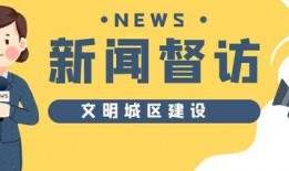 新闻爆料不文明话术案例,新闻爆料揭示网络恶语现象