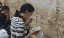 吃瓜娱乐圈大鱼,揭秘明星幕后故事与精彩瞬间