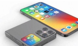 apple相机最新爆料,揭秘最新爆料功能亮点