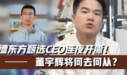 前东方老师爆料孙东旭视频,揭秘背后惊人内幕