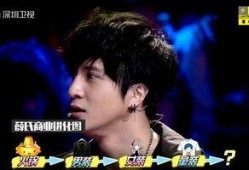 薛之谦奇葩爆料视频,娱乐圈背后的惊人真相