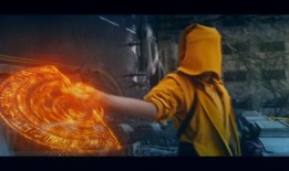 刀枪不入最新爆料,揭秘神秘爆料背后的惊人真相