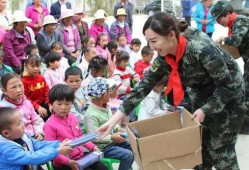 南川中学爆料事件始末视频,真相与争议的交织