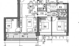 汉口医院爆料事件视频播放,视频揭露惊人真相