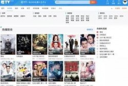 最近爆料视频在哪找到的,最新爆料视频来源大揭秘！