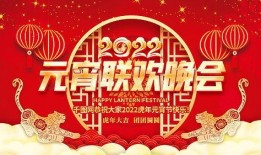元旦素材爆料大全最新,揭秘最新素材爆料大全