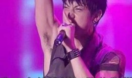 爆料娱乐圈前辈有哪些人,辉煌与坎坷并存