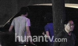 天涯真实爆料王大治视频,王大治私密视频事件始末