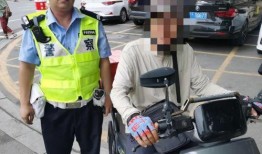 苏州外卖小哥爆料视频曝光,揭秘外卖行业背后真相