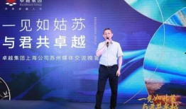 扒鸡最新活动爆料视频,揭秘最新活动亮点与福利